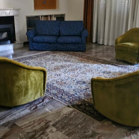 Bello E Luminoso Hotel Florence Ngoại thất bức ảnh