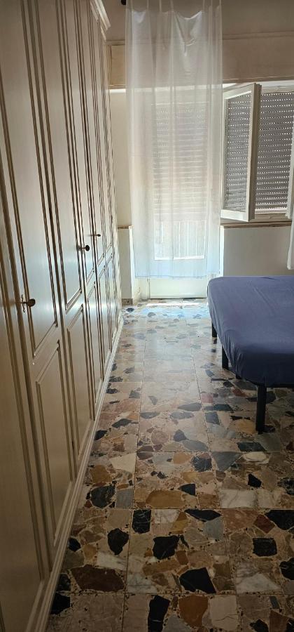 Bello E Luminoso Hotel Florence Ngoại thất bức ảnh