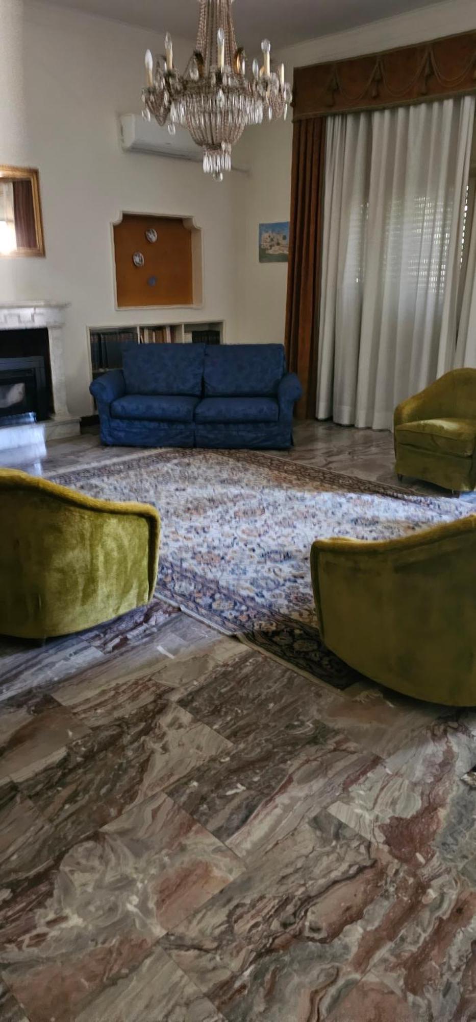 Bello E Luminoso Hotel Florence Ngoại thất bức ảnh